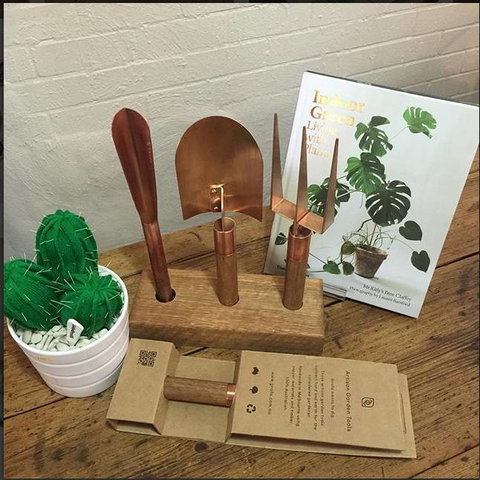 Made By Others - Events Australia 5