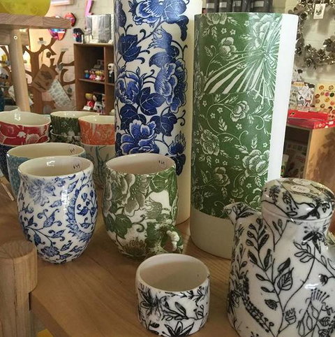 Made By Others - Events Australia 6