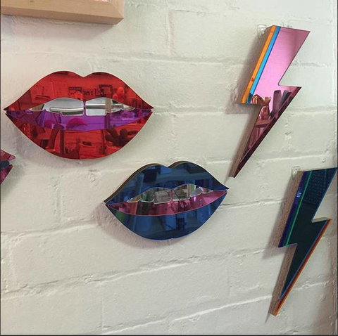 Made By Others - Events Australia 7