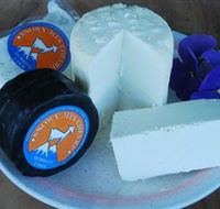 Hobbitt Farm - Events Australia