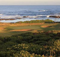King Island Golf and Bowling Club Incorporated - Events Australia