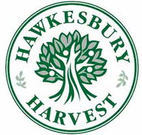 Hawkesbury Harvest Farm Gate Trail - Events Australia