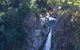 Lyrebird Falls Walking Track - thumb 0