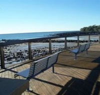 Bargara Turtle Park and Playground - Events Australia