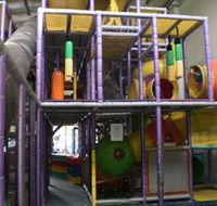 Fun Station Midland - Events Australia