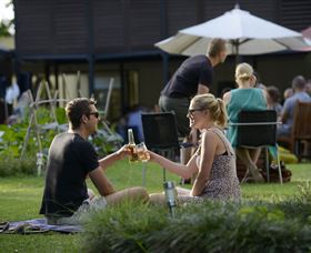 Penrith Regional Gallery And The Lewers Bequest - Events Australia 2