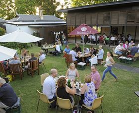 Penrith Regional Gallery And The Lewers Bequest - Events Australia 3