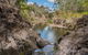 Gorge Walking Track - thumb 0