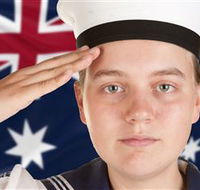 Nepean Naval Museum - Events Australia