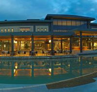 Penrith Panthers - Events Australia