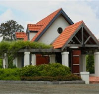 Travertine Wines - Events Australia