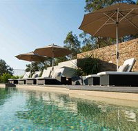 Spa Anise - Spicers Vineyards Estate - Events Australia