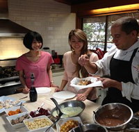 Hunter Valley Candymaking Class - Events Australia