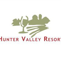 Hunter Valley Cooking School at Hunter Resort - Events Australia