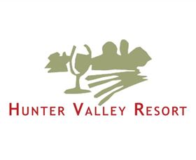 Hunter Valley Cooking School At Hunter Resort - Events Australia 0