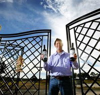 Leogate Estate - Events Australia