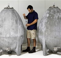 Oakvale Wines - Events Australia