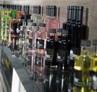 Hunter Distillery - Events Australia