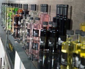 Hunter Distillery - Events Australia 0