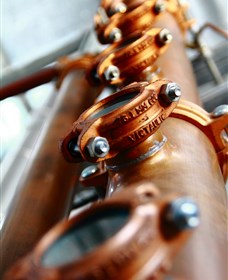 Hunter Distillery - Events Australia 7