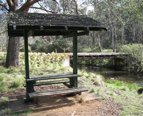 Barrington Tops State Forest - Events Australia 0