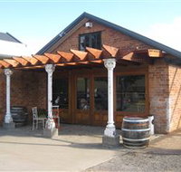 Eling Forest Cellar Door and Cafe - Events Australia