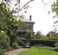 Harper's Mansion NT NSW - Events Australia