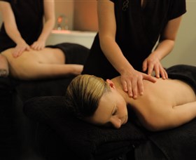 The Spa At Chateau Elan Hunter Valley - Tourism Bookings 3