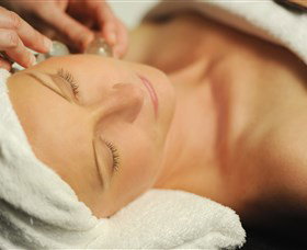 The Spa At Chateau Elan Hunter Valley - Tourism Bookings 6