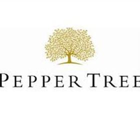 Pepper Tree Wines - Events Australia 1