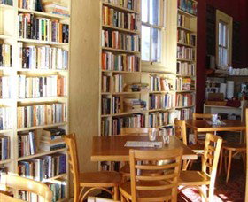 Exeter General Store - Events Australia 1