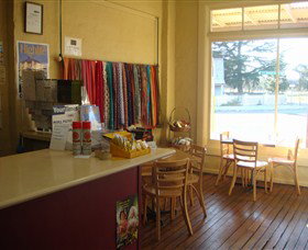 Exeter General Store - Events Australia 2