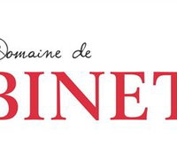 Domaine De Binet - Events Australia