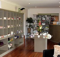 Reflections Day Spa - Adina Vineyard - Events Australia