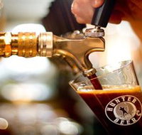 Hunter Beer Co - Events Australia