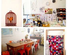 Made By Others - Events Australia 0