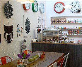 Made By Others - Events Australia 2