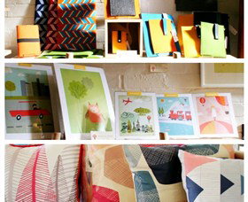 Made By Others - Events Australia 3