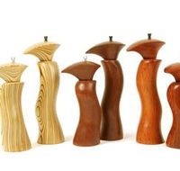 Australian Woodwork - Events Australia