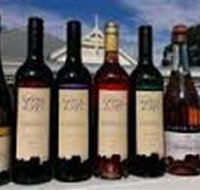 Camyr Allyn Winery - Tourism Bookings