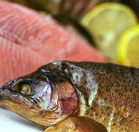 Lovedale Smokehouse Gourmet Pantry Cafe and Masterclasses - Events Australia