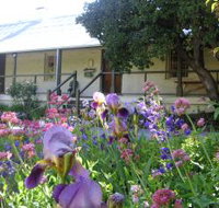 Raglan Gallery And Cultural Centre - Events Australia