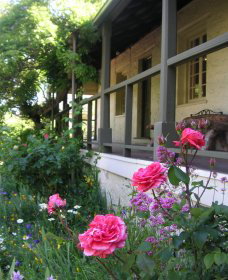 Raglan Gallery And Cultural Centre - Events Australia 2