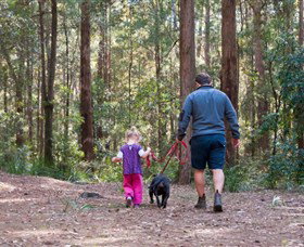 Kulnura NSW Events Australia