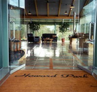 Howard Park and MadFish - Denmark Cellar Door - Accommodation Europe