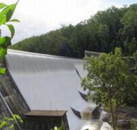 Chichester Dam - Events Australia