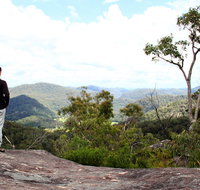 Popran National Park - Events Australia