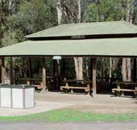 Fagan Park - Events Australia