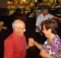 The Galston Club - Events Australia