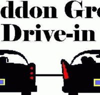 Heddon Greta Drive In - Events Australia